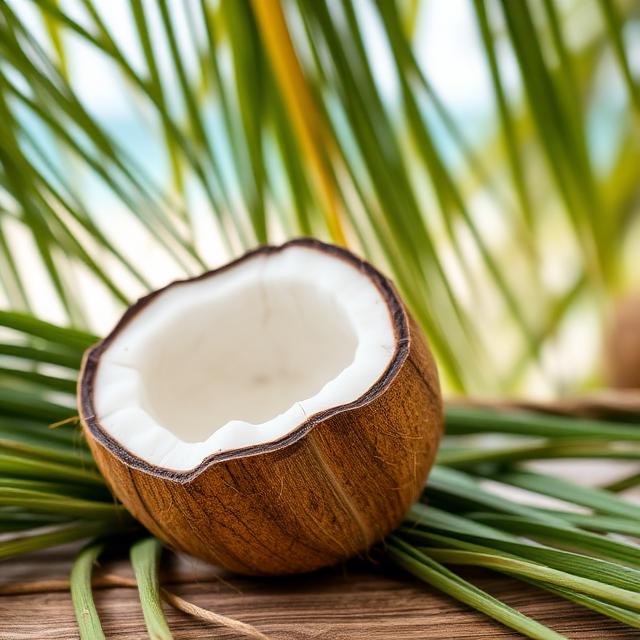 6 Biomarker Kesehatan yang Lebih Prediktif dari Checkup Tahunan Standar